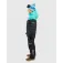 Ecoon Ecoexplorer 바지