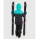 Ecoon Pantalons Ecoexplorer