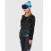Ecoon Pantalons Ecoexplorer