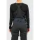 Ecoon Pantalons Ecoexplorer