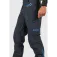 Ecoon Ecoexplorer bukser