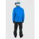 Ecoon Ecoexplorer bukser