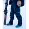 Ecoon Ecoexplorer broek