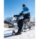 Ecoon Ecoexplorer broek