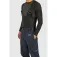 Ecoon Ecoexplorer broek