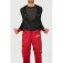 Ecoon Ecoexplorer hosen