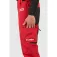 Ecoon Ecoexplorer hosen
