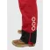 Ecoon Ecoexplorer 바지