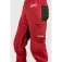 Ecoon Ecoexplorer bukser
