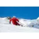 Ecoon Ecoexplorer bukser