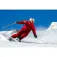 Ecoon Ecoexplorer broek