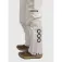 Ecoon Ecoexplorer 바지