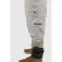Ecoon Pantalons Ecoexplorer