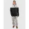 Ecoon Pantalon Ecoexplorer