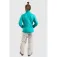 Ecoon Pantalons Ecoexplorer