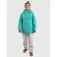 Ecoon Pantalons Ecoexplorer
