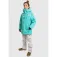 Ecoon Ecoexplorer hosen