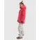 Ecoon Ecoexplorer 바지