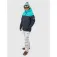 Ecoon Pantalons Ecoexplorer