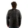 Ecoon Ecolight jacket