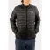 Ecoon Giacca Ecolight