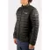 Ecoon Ecolight jakke