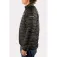 Ecoon Ecolight Kurtka