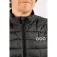 Ecoon Casaco Ecolight