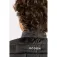 Ecoon Ecolight jacke