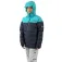 Ecoon Ecothermo jacket