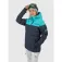 Ecoon Ecothermo jacka