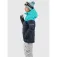 Ecoon Ecothermo jacka