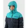 Ecoon Ecothermo jacket