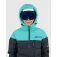 Ecoon Casaco Ecothermo