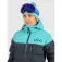 Ecoon Ecothermo 재킷