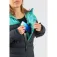 Ecoon Ecothermo 재킷