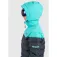Ecoon Ecothermo 재킷