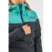 Ecoon Ecothermo 재킷