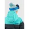 Ecoon Ecothermo 재킷