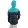 Ecoon Ecothermo jacka