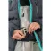 Ecoon Ecothermo 재킷