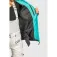 Ecoon Ecothermo jacket