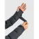 Ecoon Giacca Ecothermo