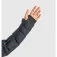 Ecoon Ecothermo 재킷