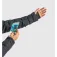 Ecoon Ecothermo jacket