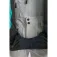 Ecoon Ecothermo jas