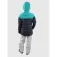 Ecoon Ecothermo jacket
