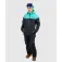 Ecoon Ecothermo jacka