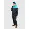 Ecoon Ecothermo 재킷