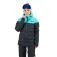 Ecoon Ecothermo jacka
